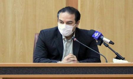 مادران باردار منتظر واکسن فایزر باشند