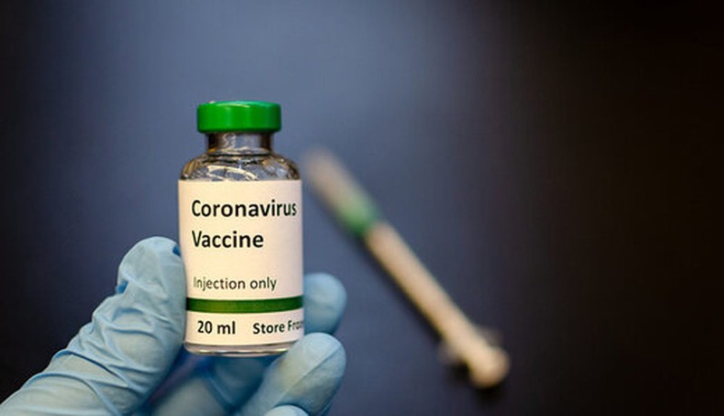 جزئیاتی درباره  واردات واکسن های تک دوز