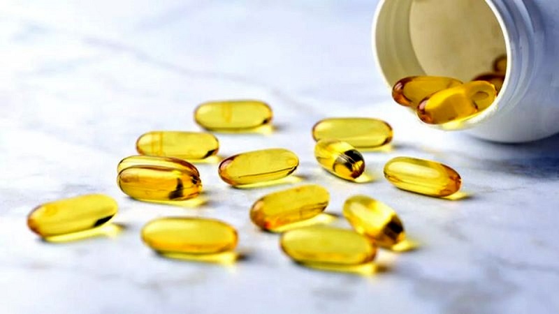 تاثیر ویتامین دی در پیشگیری از کرونا تا چه میزان است؟