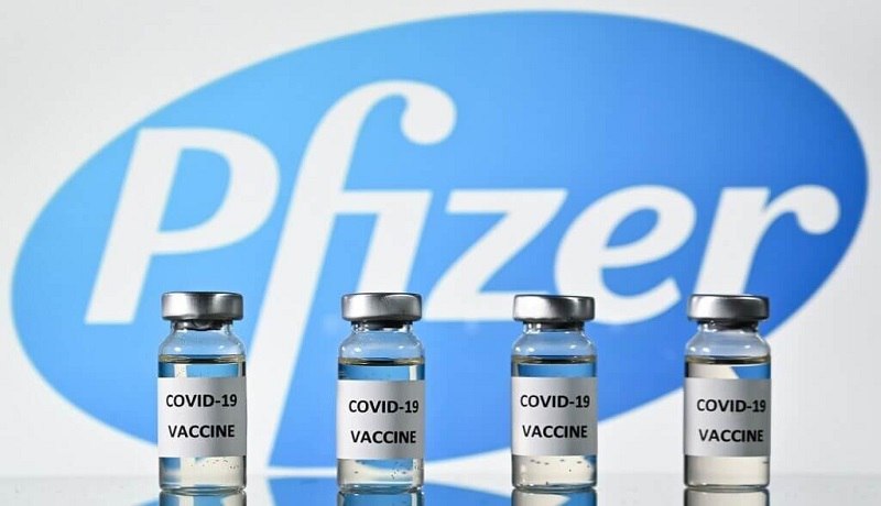 دانستنی هایی درباره واردات واکسن فایزر