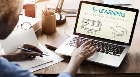  زمان استاندارد برای کار با لپ تاپ چند ساعت در روز است؟