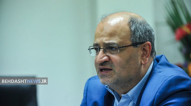 تبلیغات شبکه‌های ماهواره‌ای درباره درمان با سلول‌های بنیادی کذب است