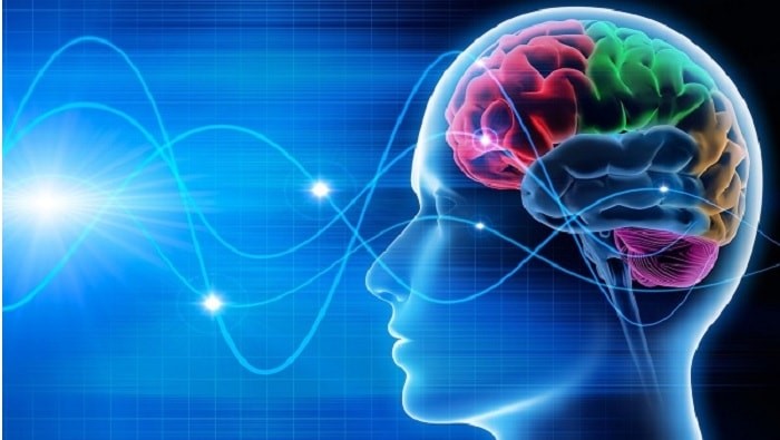 راهی موثر برای بهبود حافظه رویدادی 