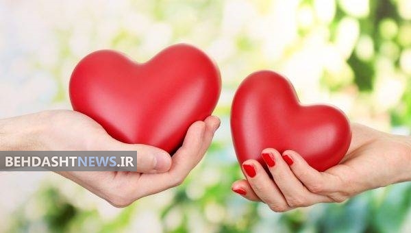 هورمون اکسی توسین، مقصر بحران در رابطه شناخته شد 