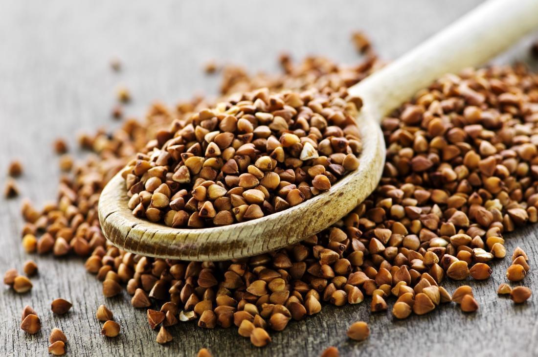 این گیاه دوست صمیمی قلب است
