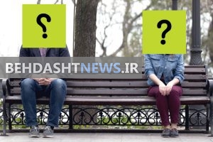  10 عادت اشتباه در اولین ملاقات