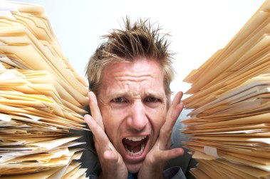 دویدن افراطی برای فردای بهتر