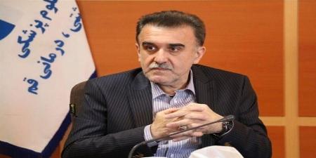 اگر موج ششم کرونا شکل بگیرد این افراد مقصر هستند