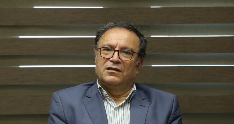 اختصاصی| قرنطینه هوشمند در ایران از چه زمانی آغاز می شود؟