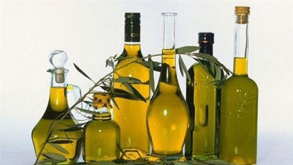موارد استفاده روغن زیتون /اینفوگرافیک