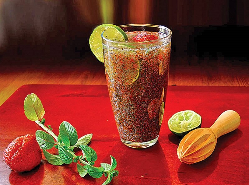 اینفوگرافیک/ خواص خاکشیر در طب سنتی