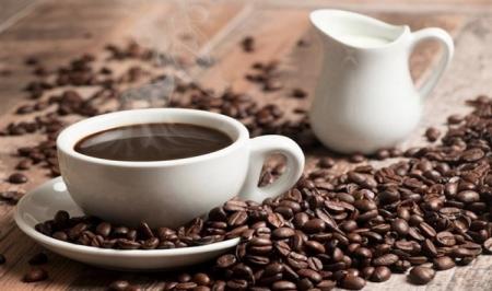 این داروها را به هیچ عنوان با قهوه نخورید