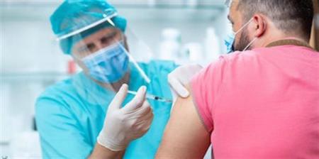 اختصاصی/ سطح ایمنی در بهبودیافتگان واکسن‌زده چقدر است؟