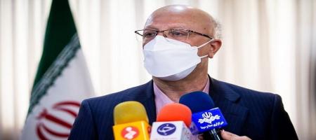 خبر جدید وزیر علوم درباره حضوری شدن کلاس های درس