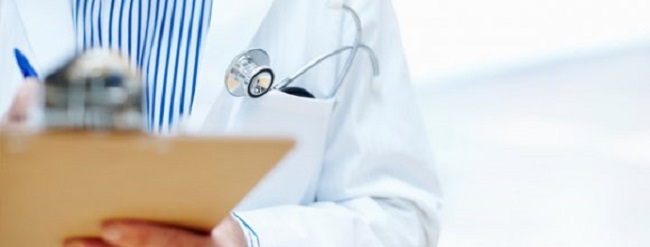 پاسخ 120 پزشک به جوابیه وزارت بهداشت