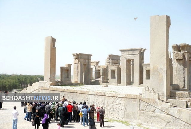  ایران ارزان‌ترین مقصد گردشگری 