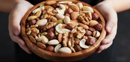 غذاهایی که پوکی استخوان را برطرف می کند/راه های پیشگیری از پوکی استخوان