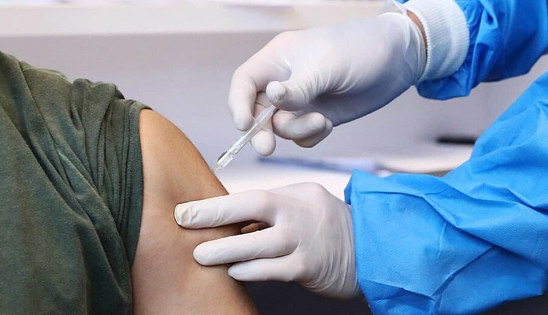 آمار واکسیناسیون در شبانه روز گذشته + جزئیات