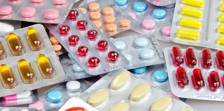 پرسش و پاسخ رایج درباره حساسیت دارویی