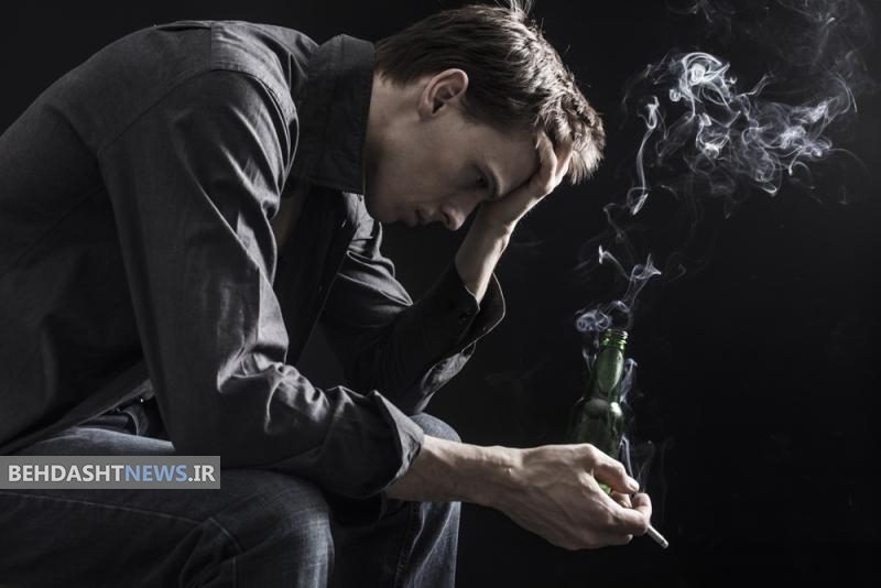 راز پنهان مرگ در سیگاری‌ها