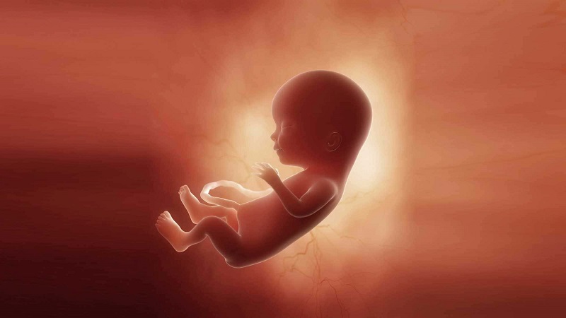 آیا می‌توان از بروز سقط مکرر جنین پیشگیری کرد؟