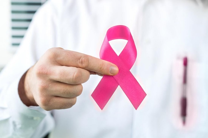 بهترین روش‌های جلوگیری از سرطان پروستات