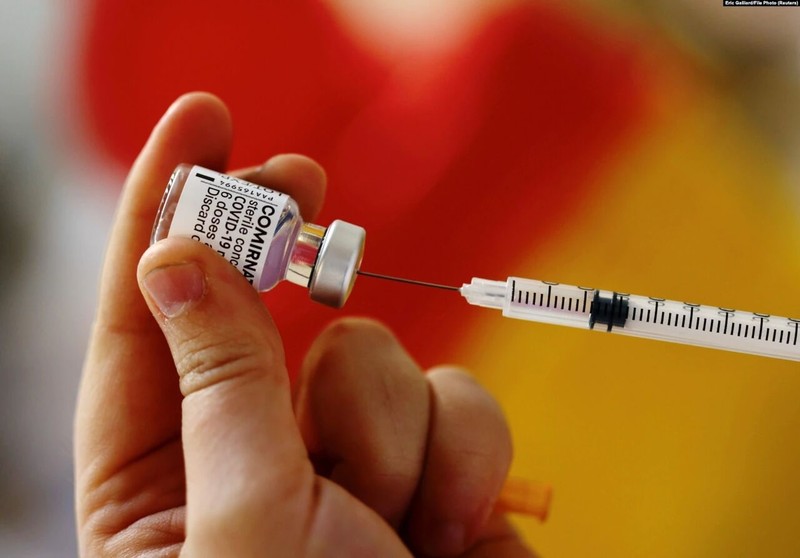 دانستنی هایی درباره تزریق دز سوم واکسن کرونا