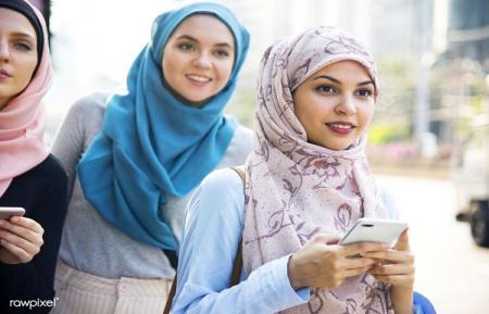 «زنان» چگونه هوای سلامتی خود را داشته باشند؟