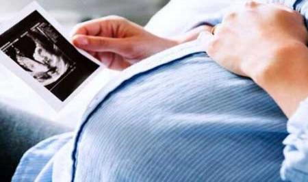 تهوع و استفراغ را در این حالت جدی بگیرید