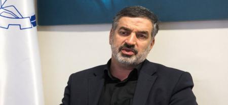 اختصاصی| لزوم کاهش پرداختی از جیب مردم در نظام سلامت/ ماجرای برداشته شدن سقف درآمد پزشکان