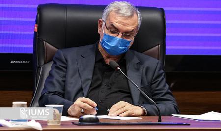 نکات طلایی برای بهبود سلامت استخوان
