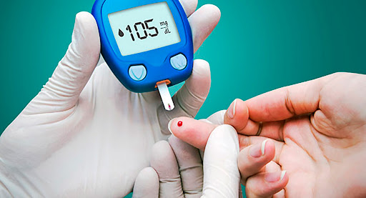 قرصی که خطر دیابت نوع ۲ را کاهش می دهد