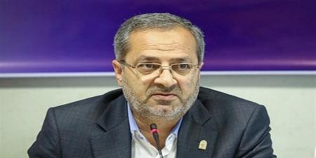 بازگشایی همه مدارس تا ‍‍پایان آبان ماه