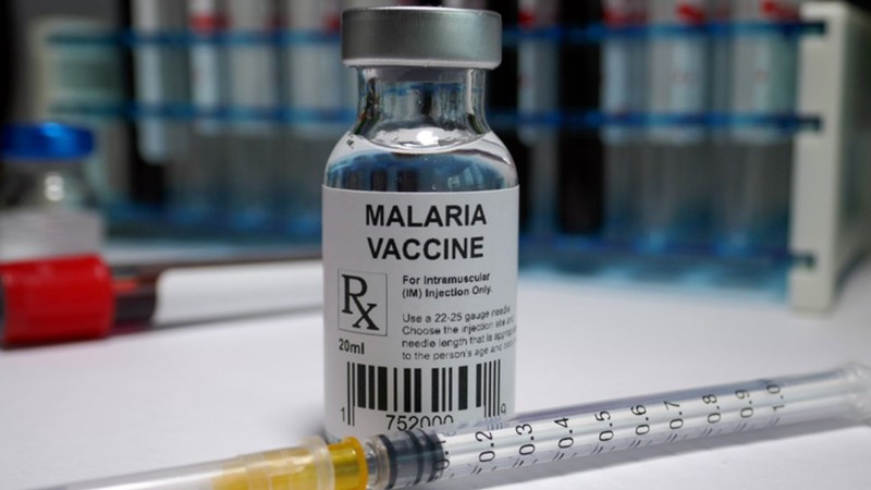 اختصاصی/ چه کسانی واکسن مالاریا باید دریافت کنند؟ 