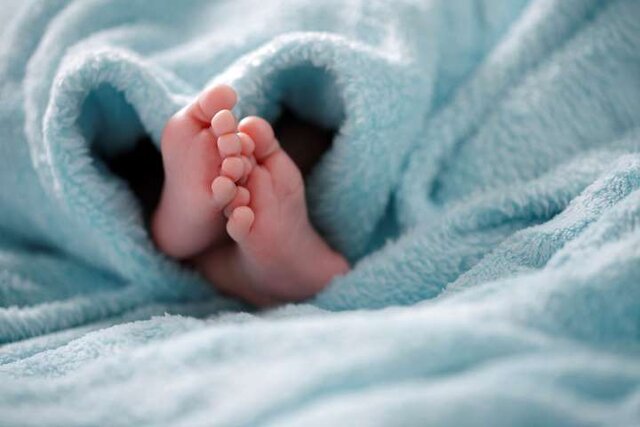 واکنش متفاوت جنین‌های مذکر و مونث به کووید ۱۹