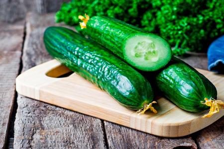 با خوردن این میوه با استرس خداحافظی کنید