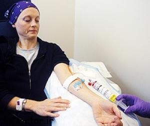 خبر خوش: معافیت بیماران سرطانی از پرداخت فرانشیز درمان 