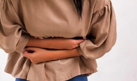چند دلیل غیر معمول نفخ معده