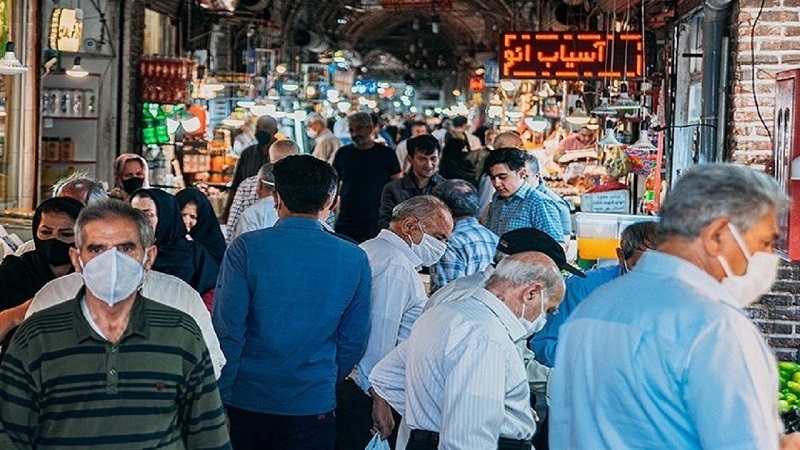 زمینه ساز خیز ششم کرونا در کشور چیست؟