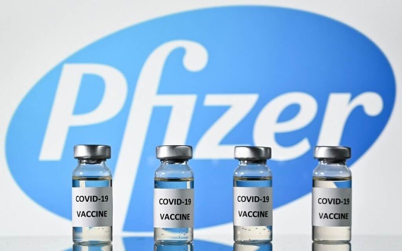 آمریکا به واکسن کرونای فایزر برای تزریق به کودکان ۵ تا ۱۱ سال مجوز داد
