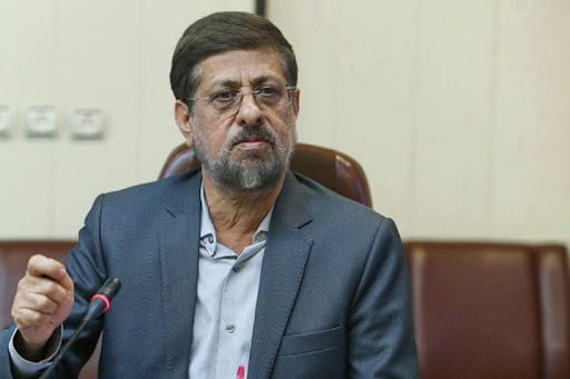 آسیب‌های اجتماعی و اختلالات روانی دو برابر شده است