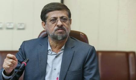 آسیب‌های اجتماعی و اختلالات روانی دو برابر شده است