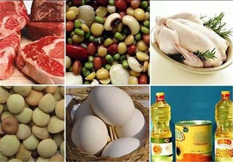  مسمومیت و بیماری‌های انگلی در ماه رمضان  را جدی بگیرید + توصیه‌ها 
