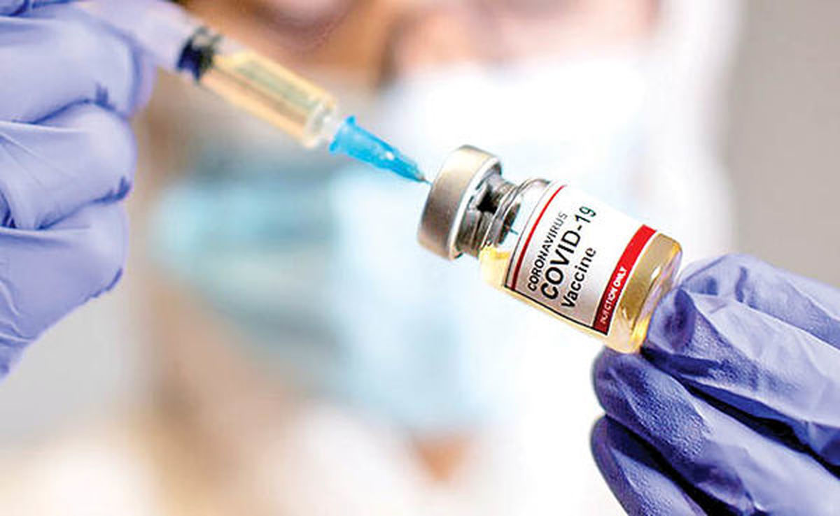 برای مقابله با کرونا دارو بهتر است یا واکسن؟