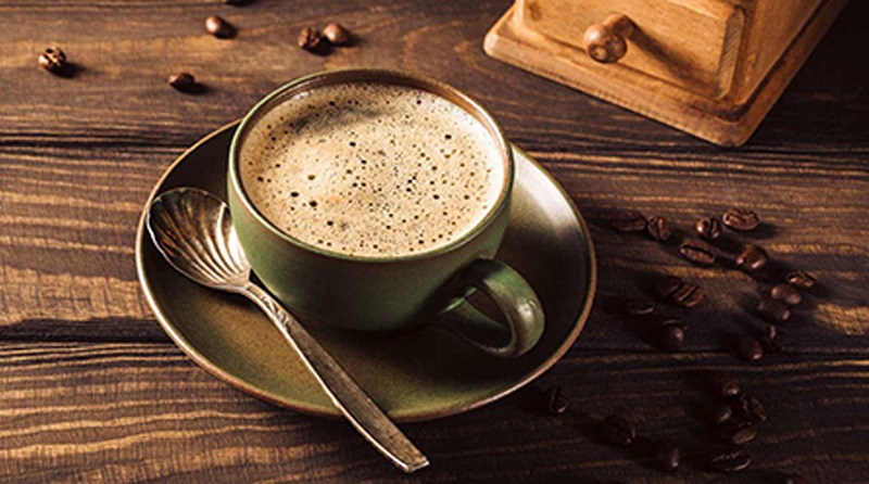 قهوه را با این شش روش مصرف کنید تا لاغر شوید