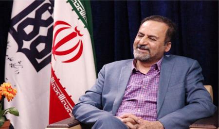 چند درصد تهرانی ها واکسن کرونا تزریق کرده اند؟/مناظره ای که میان موافقان و مخالفان واکسن برگزار شد