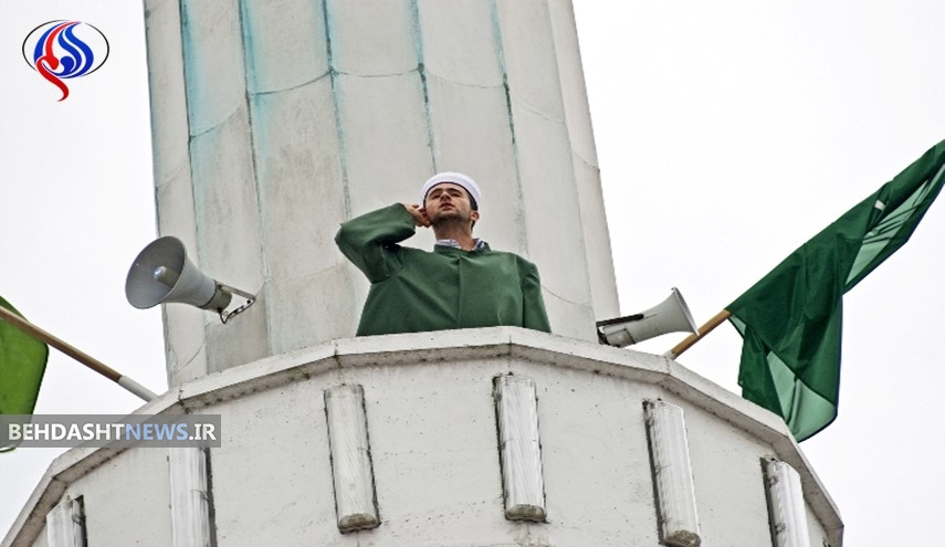  در این کشور 23 ساعت و 5 دقیقه روزه می گیرند!