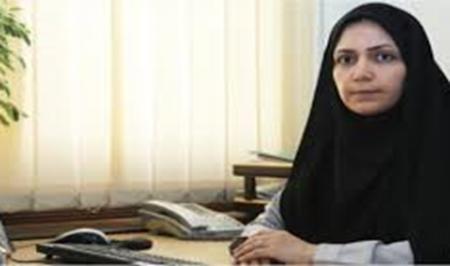 مفقودشدن بخشی از محموله اهدایی پانسمان بیماران پروانه ای صحت دارد؟