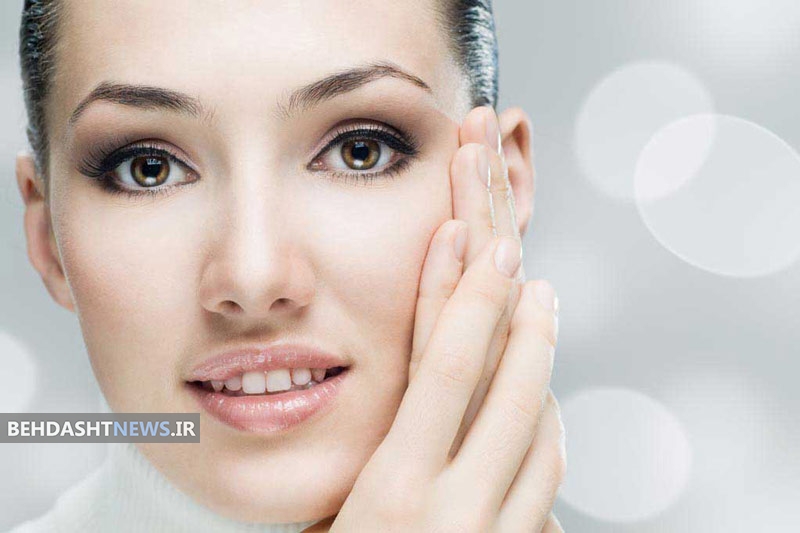 با این ماسک ها پوست تان را نجات دهید