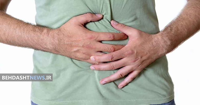 انگل آسکاریس و اطلاعاتی درباره آن